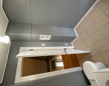 314 E Lincoln Avenue - Photo Thumbnail 28