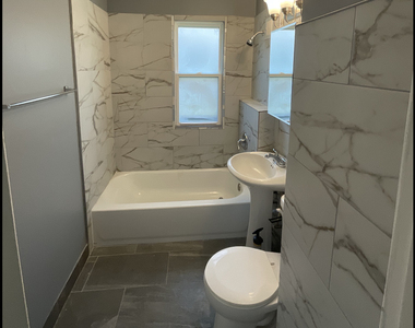 314 E Lincoln Avenue - Photo Thumbnail 14