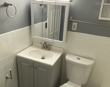 314 E Lincoln Avenue - Photo Thumbnail 21