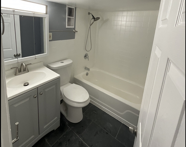 314 E Lincoln Avenue - Photo Thumbnail 20
