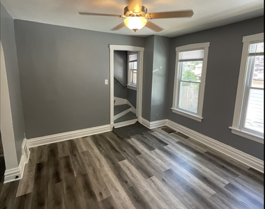 314 E Lincoln Avenue - Photo Thumbnail 10