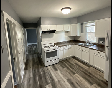 314 E Lincoln Avenue - Photo Thumbnail 9