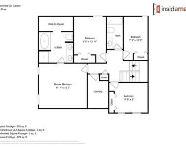 363 Bloomfield Circle - Photo Thumbnail 18