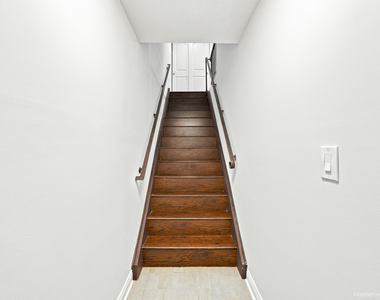 400 E Kensington Road - Photo Thumbnail 25