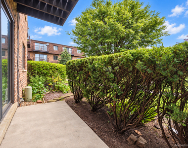 400 E Kensington Road - Photo Thumbnail 26
