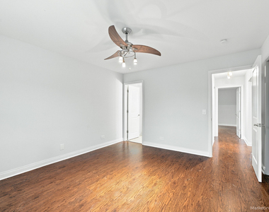 400 E Kensington Road - Photo Thumbnail 15