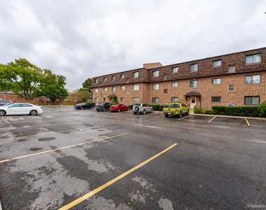 400 E Kensington Road - Photo Thumbnail 29