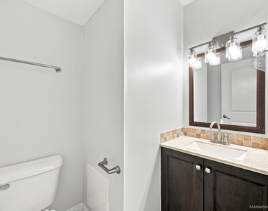 400 E Kensington Road - Photo Thumbnail 12