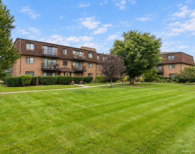 400 E Kensington Road - Photo Thumbnail 30