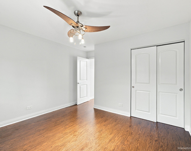400 E Kensington Road - Photo Thumbnail 19