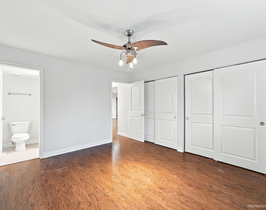 400 E Kensington Road - Photo Thumbnail 13