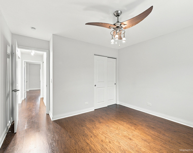 400 E Kensington Road - Photo Thumbnail 18