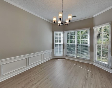 4825 Tanners Spring Drive - Photo Thumbnail 5