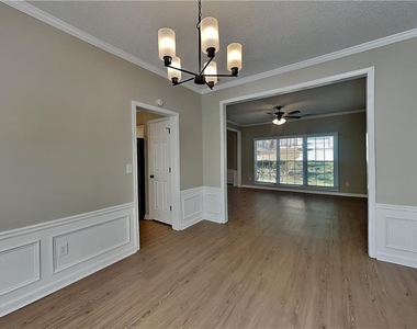 4825 Tanners Spring Drive - Photo Thumbnail 6