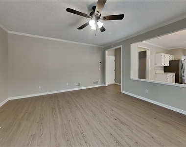 4825 Tanners Spring Drive - Photo Thumbnail 1