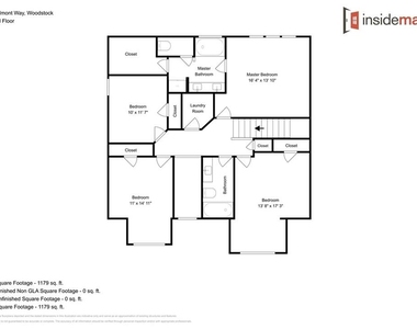 402 Belmont Way - Photo Thumbnail 16