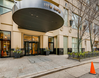 111 W Maple Street - Photo Thumbnail 1