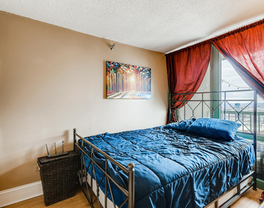 111 W Maple Street - Photo Thumbnail 7