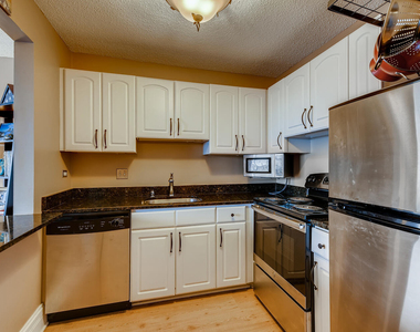 111 W Maple Street - Photo Thumbnail 5