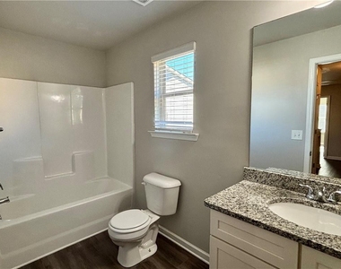321 Nutwood Trace - Photo Thumbnail 19