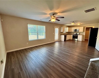 321 Nutwood Trace - Photo Thumbnail 4
