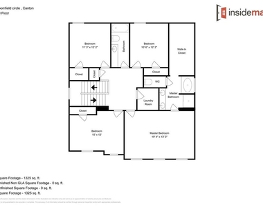 353 Bloomfield Circle - Photo Thumbnail 18