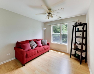 1107 Canterbury Court - Photo Thumbnail 16