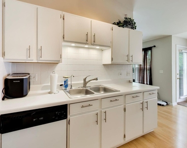 1107 Canterbury Court - Photo Thumbnail 10
