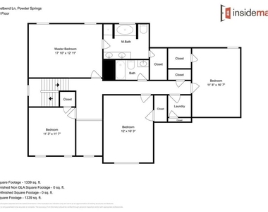 111 Crestbend Lane - Photo Thumbnail 21