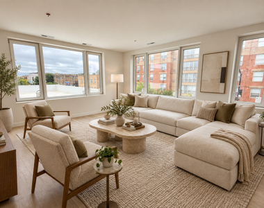 4340 N California Avenue - Photo Thumbnail 1