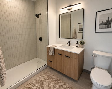 4340 N California Avenue - Photo Thumbnail 6