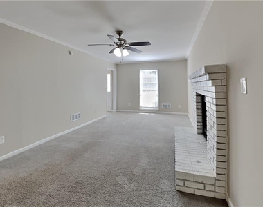 5686 N Shores Way Nw - Photo Thumbnail 1
