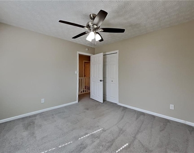 5686 N Shores Way Nw - Photo Thumbnail 14