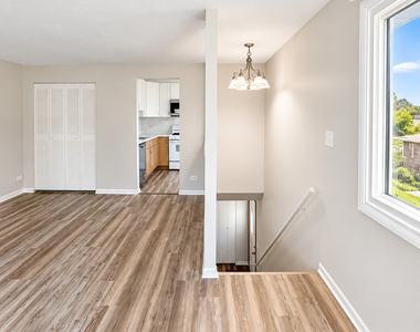 121 Millbrook Lane - Photo Thumbnail 1