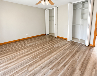 121 Millbrook Lane - Photo Thumbnail 9