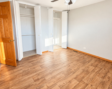 121 Millbrook Lane - Photo Thumbnail 11