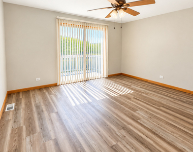 121 Millbrook Lane - Photo Thumbnail 8
