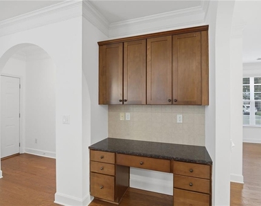4875 Shiloh Crossing Way - Photo Thumbnail 15