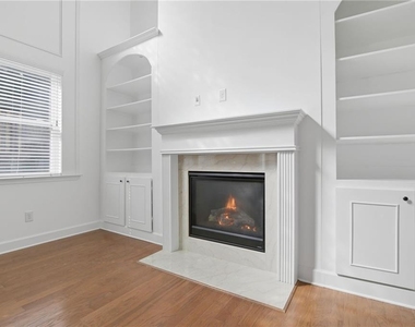 4875 Shiloh Crossing Way - Photo Thumbnail 23