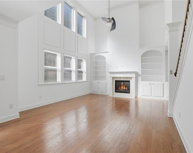 4875 Shiloh Crossing Way - Photo Thumbnail 19