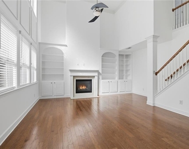 4875 Shiloh Crossing Way - Photo Thumbnail 20
