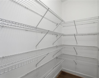 4875 Shiloh Crossing Way - Photo Thumbnail 38