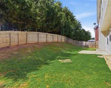 4875 Shiloh Crossing Way - Photo Thumbnail 40