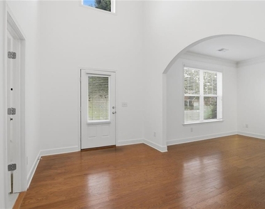4875 Shiloh Crossing Way - Photo Thumbnail 1