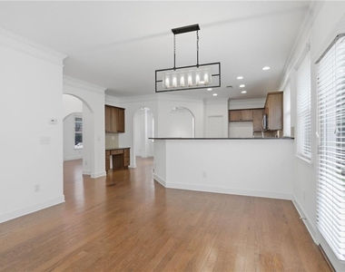 4875 Shiloh Crossing Way - Photo Thumbnail 18