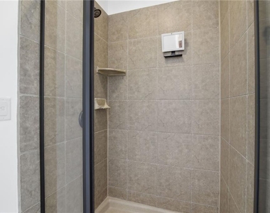 4875 Shiloh Crossing Way - Photo Thumbnail 29