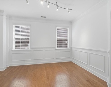 4875 Shiloh Crossing Way - Photo Thumbnail 8