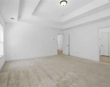 4875 Shiloh Crossing Way - Photo Thumbnail 26
