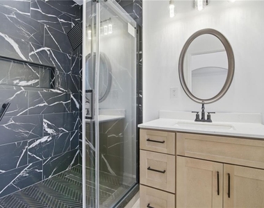 4875 Shiloh Crossing Way - Photo Thumbnail 36