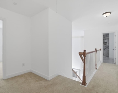 4875 Shiloh Crossing Way - Photo Thumbnail 24